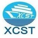 XCST